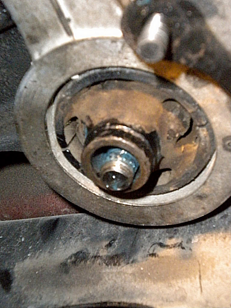 Name:  DSCN0877.jpg
Views: 598
Size:  125.7 KB