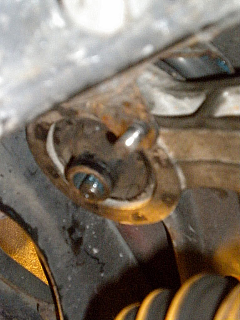 Name:  DSCN0875.jpg
Views: 608
Size:  109.5 KB