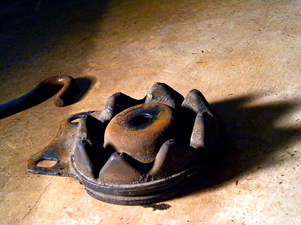 Name:  DSCN0876.jpg
Views: 644
Size:  129.1 KB