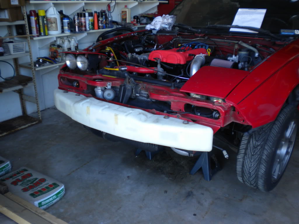 Name:  DSCN0846.jpg
Views: 623
Size:  103.6 KB