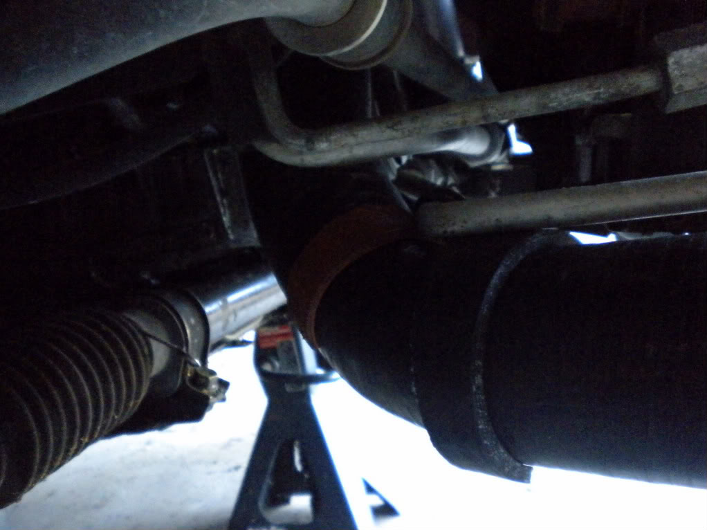 Name:  DSCN0847.jpg
Views: 594
Size:  89.4 KB