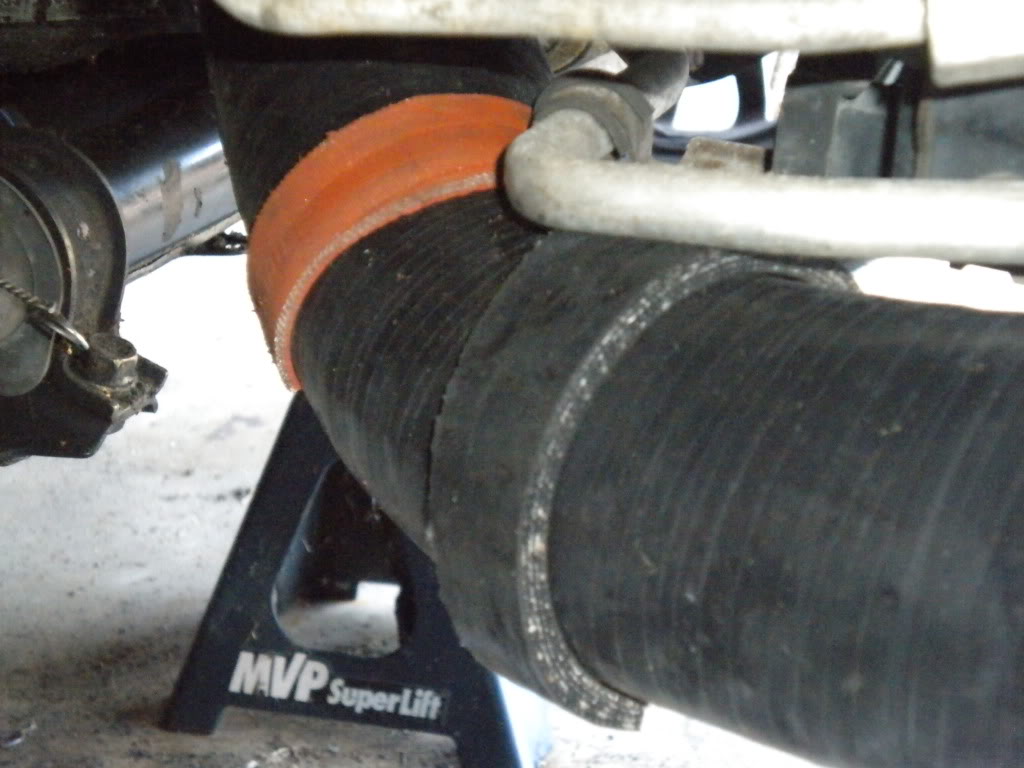 Name:  DSCN0848.jpg
Views: 632
Size:  85.0 KB