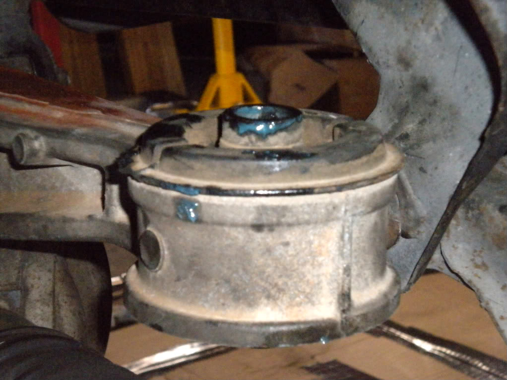 Name:  DSCN0850.jpg
Views: 604
Size:  107.5 KB