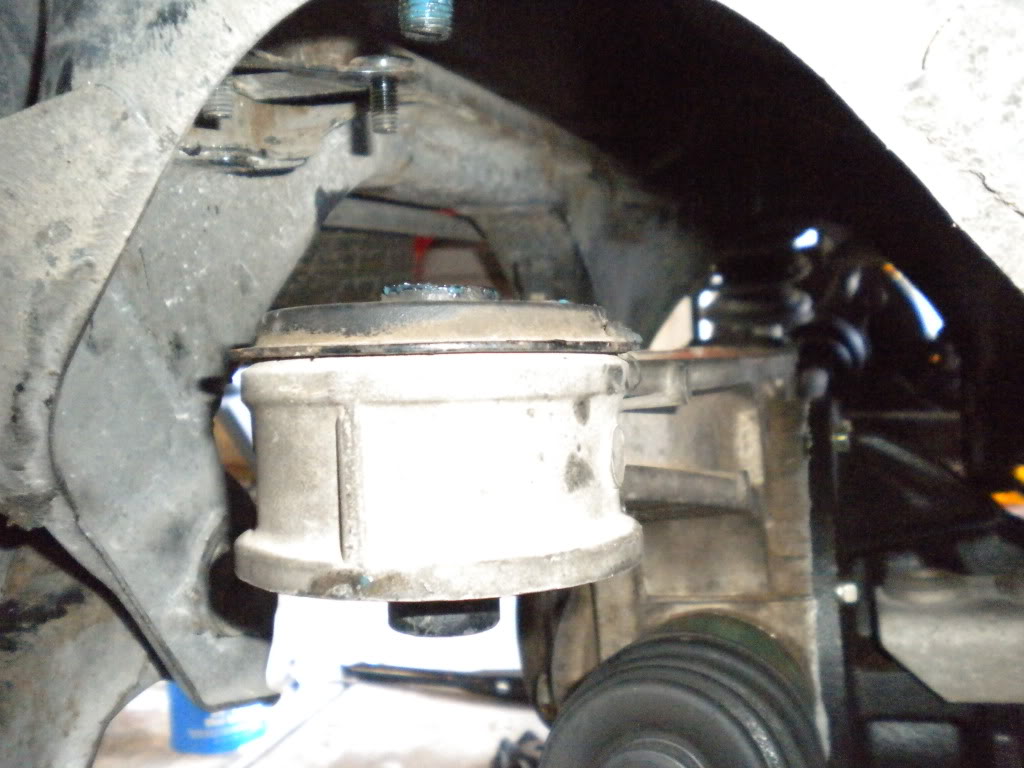 Name:  DSCN0853.jpg
Views: 717
Size:  100.5 KB