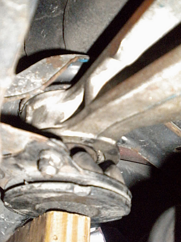 Name:  DSCN0854.jpg
Views: 601
Size:  104.6 KB