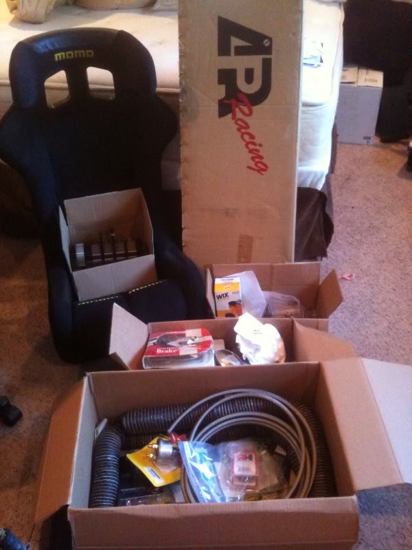 Name:  photo-830.jpg
Views: 134
Size:  72.2 KB