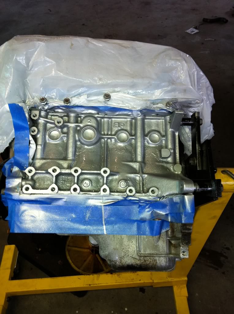 Name:  2e911f1d.jpg
Views: 135
Size:  128.3 KB