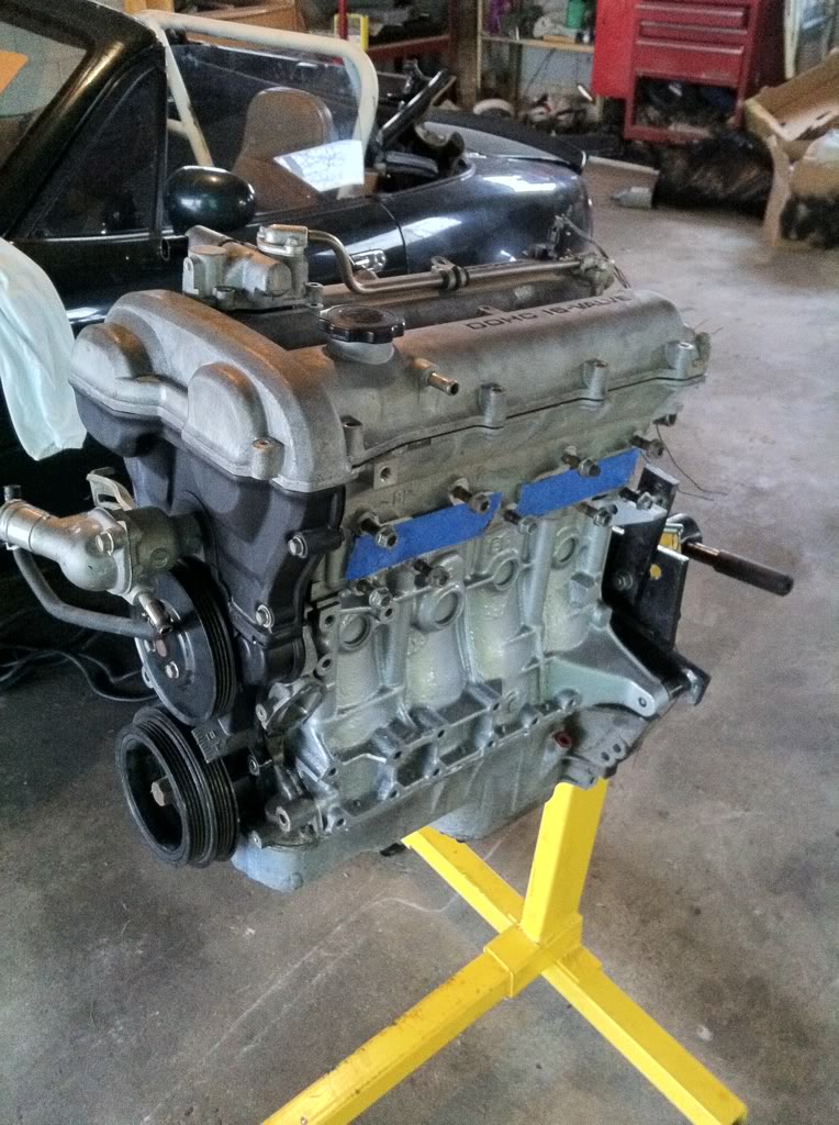 Name:  6cc3af23.jpg
Views: 178
Size:  168.4 KB