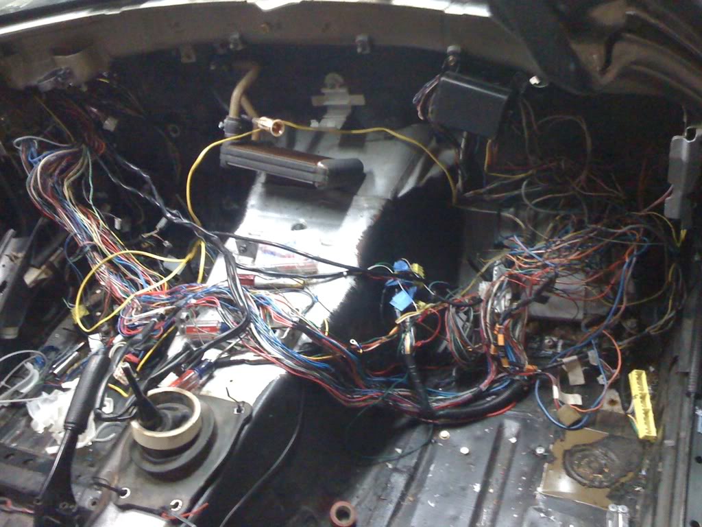 Name:  7b37e12a.jpg
Views: 218
Size:  126.2 KB