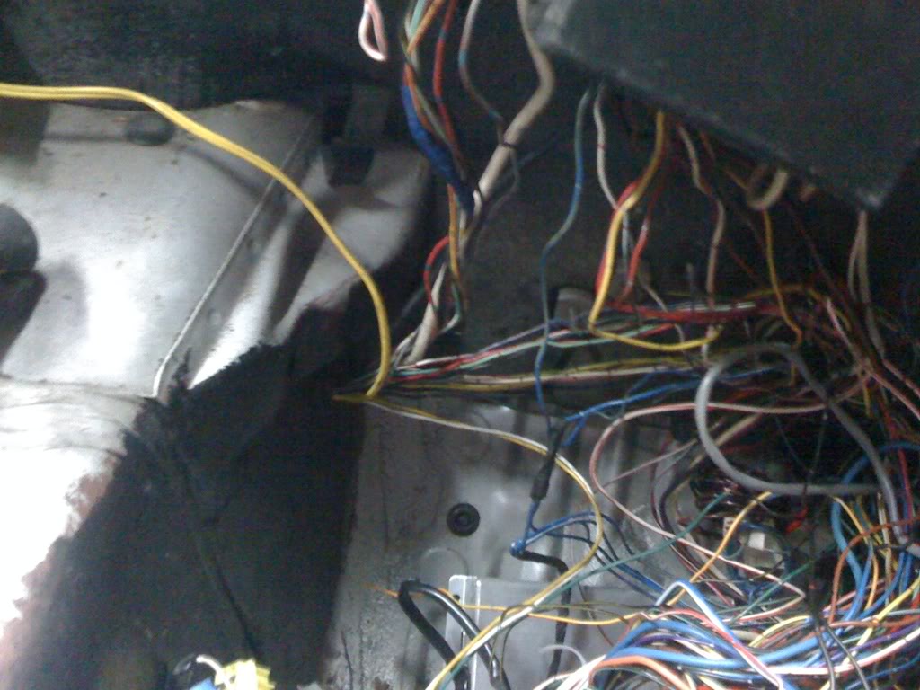 Name:  0533d457.jpg
Views: 209
Size:  105.5 KB