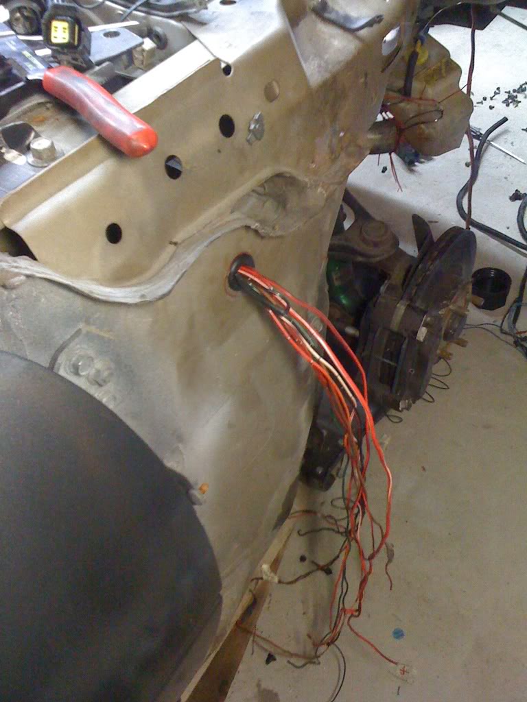 Name:  4bea9440.jpg
Views: 198
Size:  102.0 KB