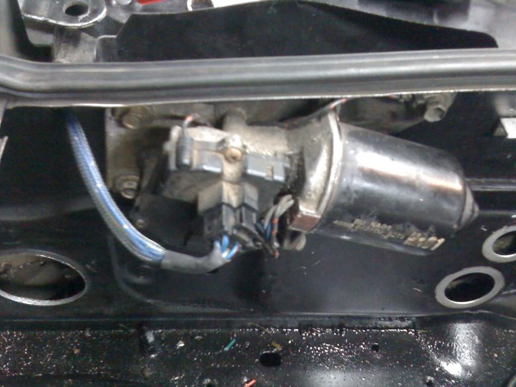 Name:  80156241.jpg
Views: 287
Size:  97.8 KB