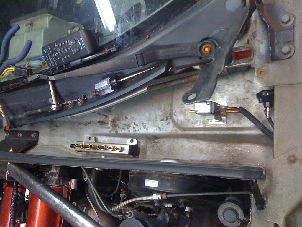 Name:  569543f8.jpg
Views: 200
Size:  139.9 KB