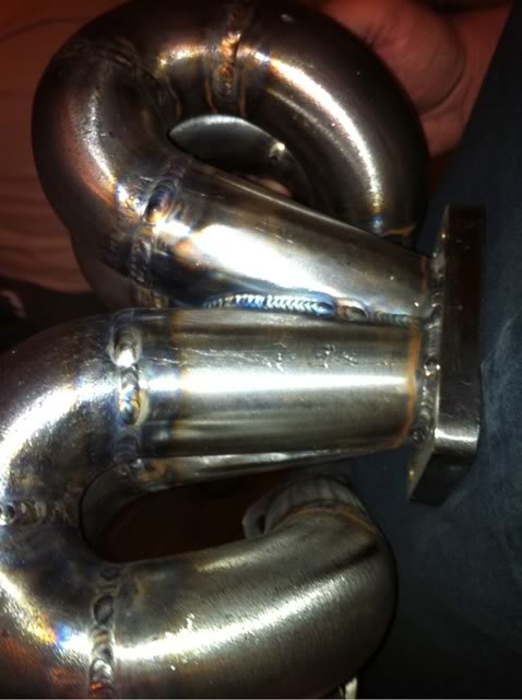 Name:  a86c8367.jpg
Views: 102
Size:  41.1 KB