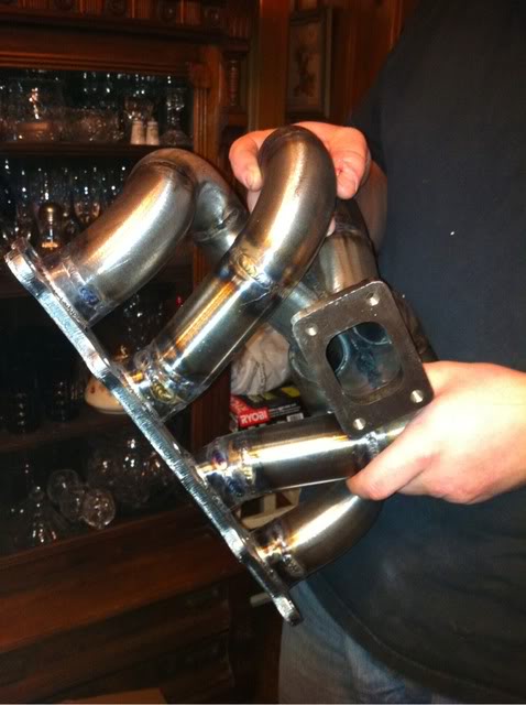 Name:  d490ede2.jpg
Views: 115
Size:  46.1 KB