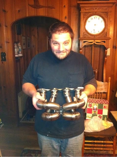 Name:  3a3daef6.jpg
Views: 109
Size:  62.8 KB