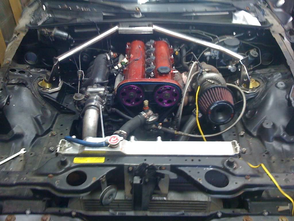 Name:  d8de2547.jpg
Views: 200
Size:  123.4 KB