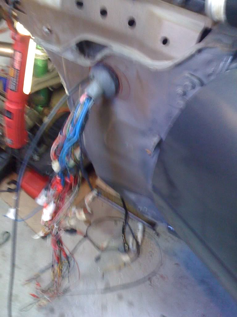 Name:  ddc60a06.jpg
Views: 190
Size:  83.2 KB