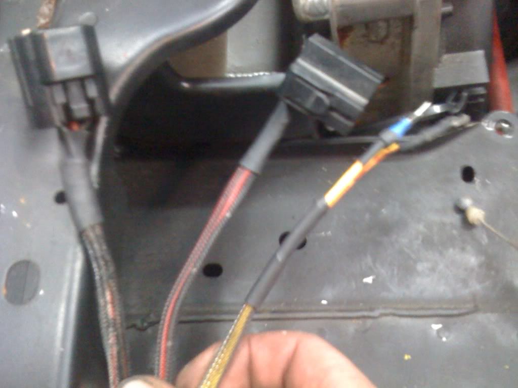 Name:  873165f4.jpg
Views: 186
Size:  62.7 KB