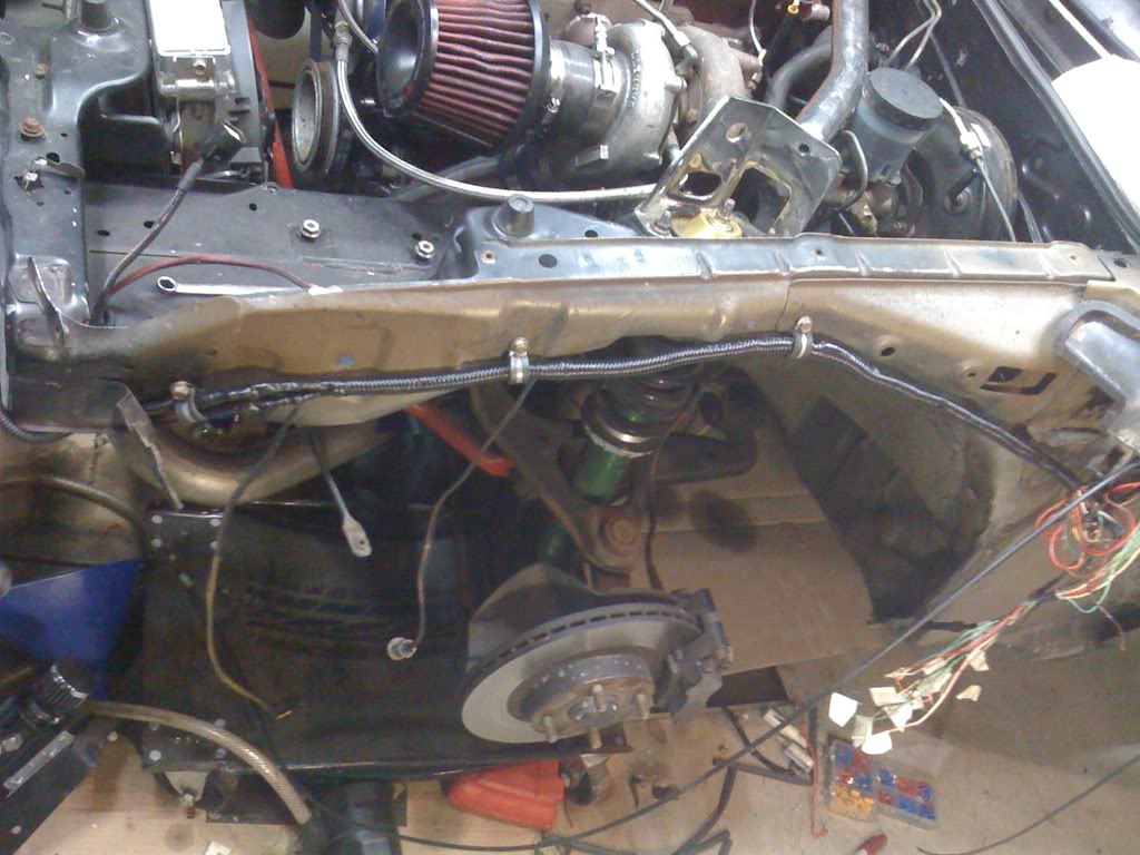 Name:  cdf8ba2a.jpg
Views: 189
Size:  113.7 KB