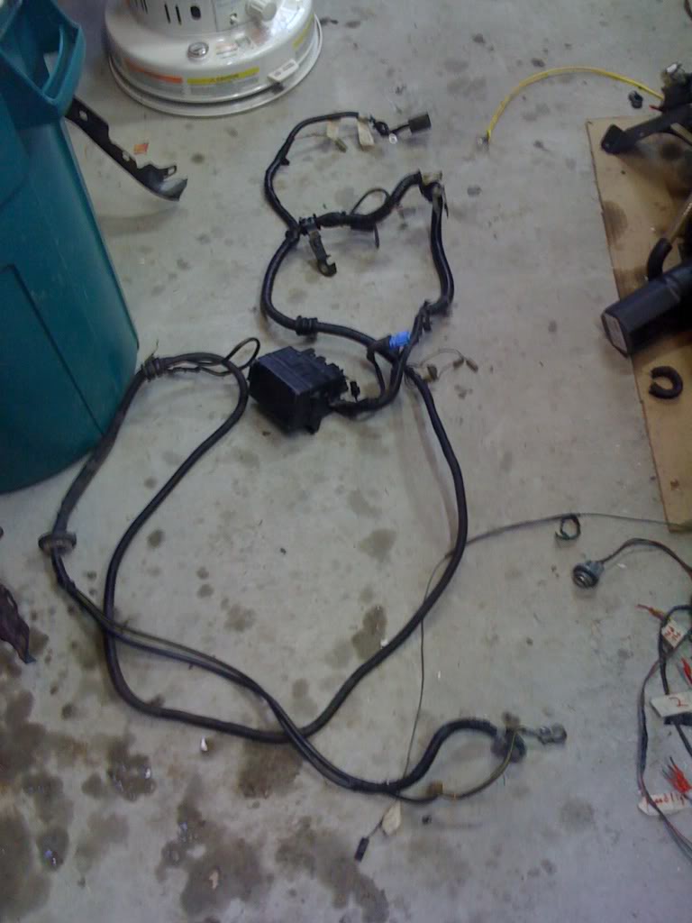 Name:  337c9baa.jpg
Views: 193
Size:  73.2 KB