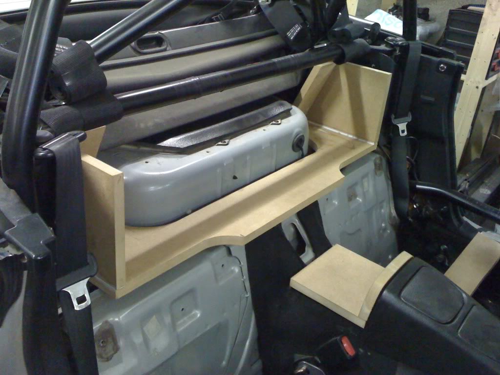 Name:  basskasse10.jpg
Views: 514
Size:  95.4 KB