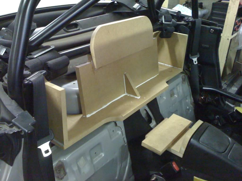 Name:  basskasse11.jpg
Views: 509
Size:  93.3 KB