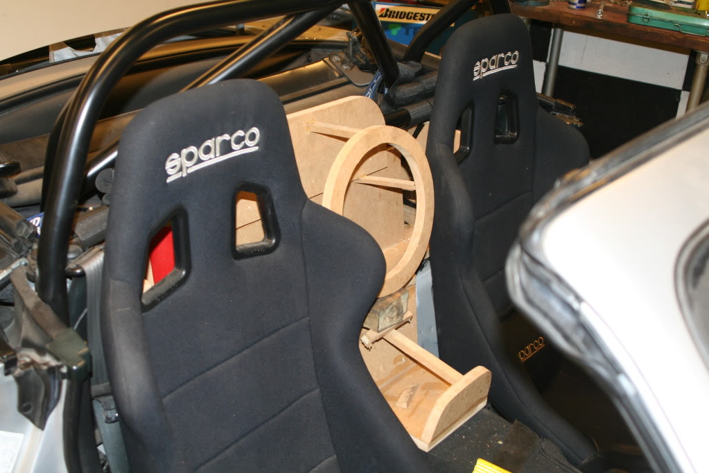 Name:  basskasse14.jpg
Views: 524
Size:  103.8 KB