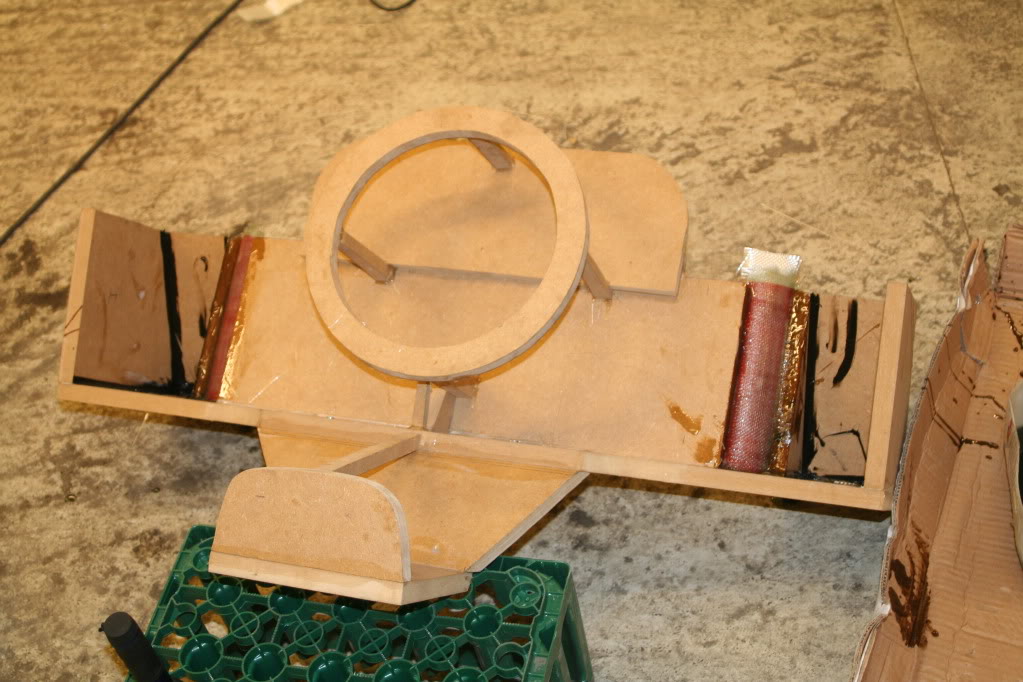 Name:  basskasse16.jpg
Views: 520
Size:  119.2 KB