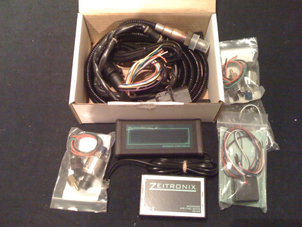 Name:  Zeitronix.jpg
Views: 505
Size:  112.4 KB