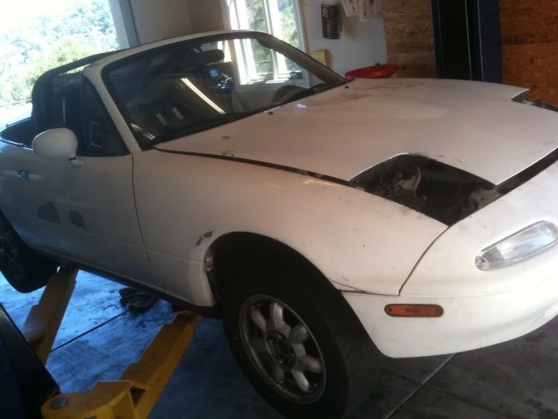 Name:  photo-1968.jpg
Views: 150
Size:  54.4 KB