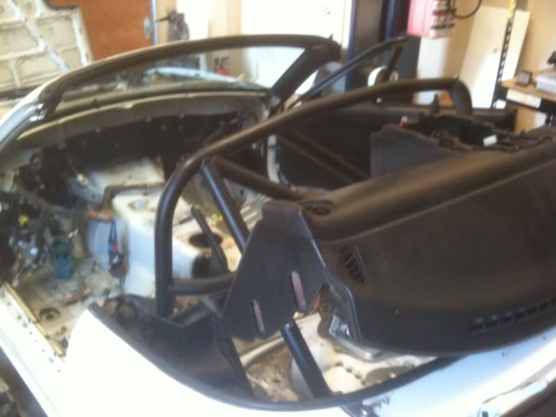 Name:  photo-1094.jpg
Views: 137
Size:  51.5 KB