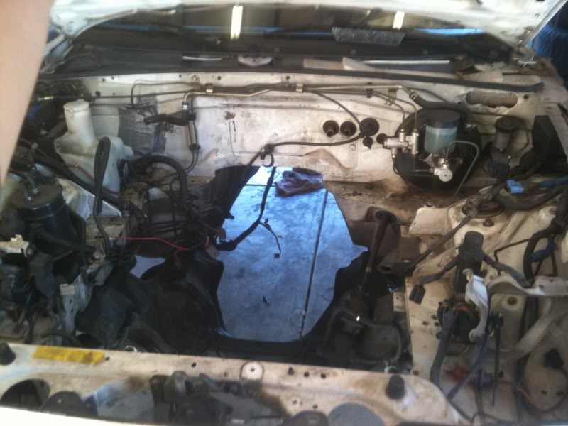 Name:  photo-1255.jpg
Views: 129
Size:  69.7 KB