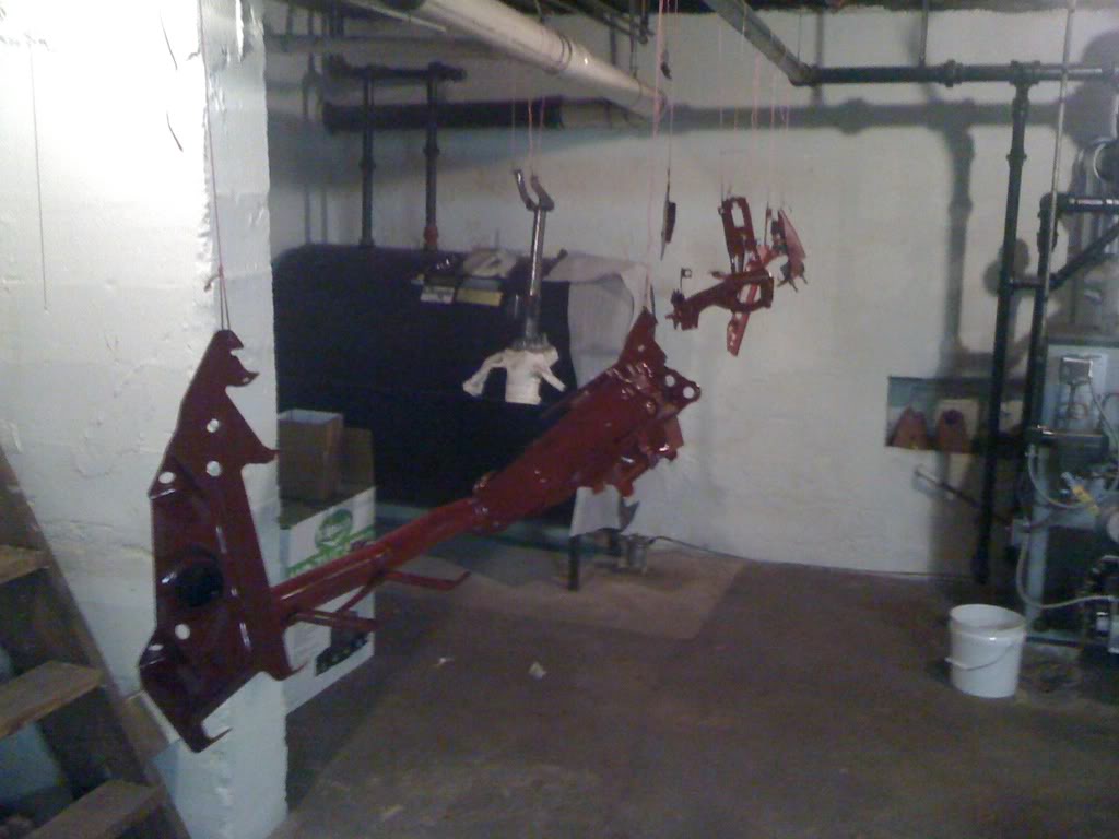 Name:  93ddf3ad.jpg
Views: 201
Size:  71.1 KB