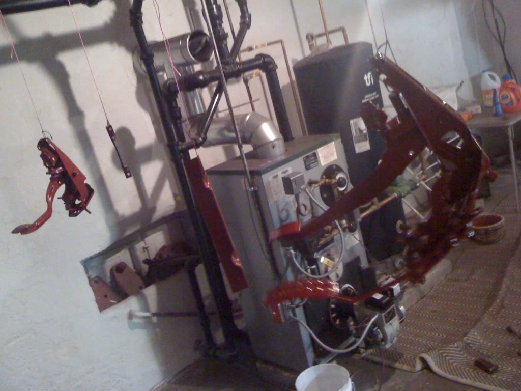 Name:  7b01b05e.jpg
Views: 202
Size:  91.9 KB