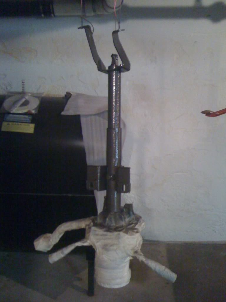 Name:  f943e700.jpg
Views: 185
Size:  53.4 KB