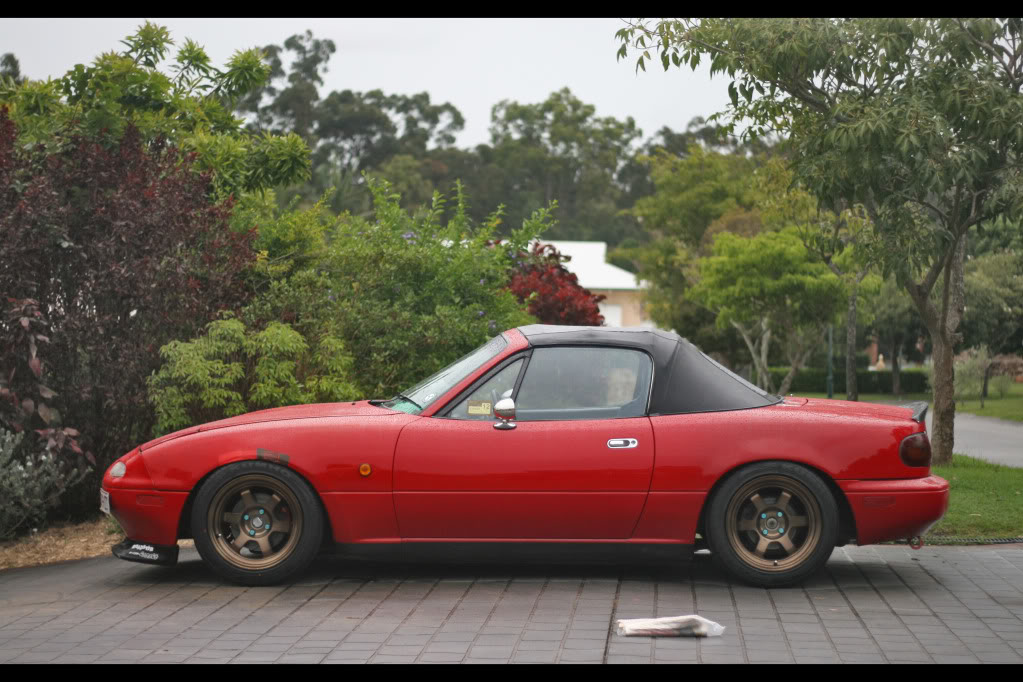 Name:  7.jpg
Views: 1229
Size:  150.3 KB