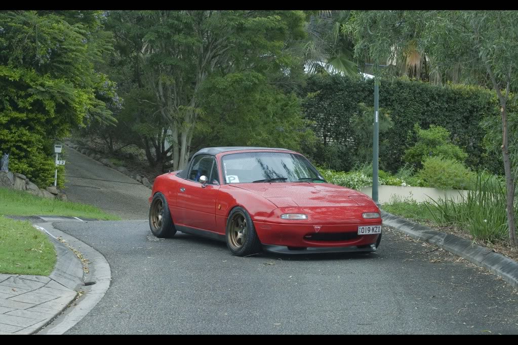 Name:  6small.jpg
Views: 775
Size:  211.4 KB