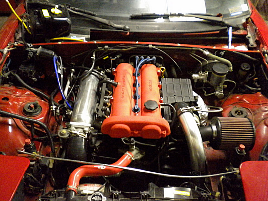 Name:  DSCN0746.jpg
Views: 756
Size:  183.0 KB