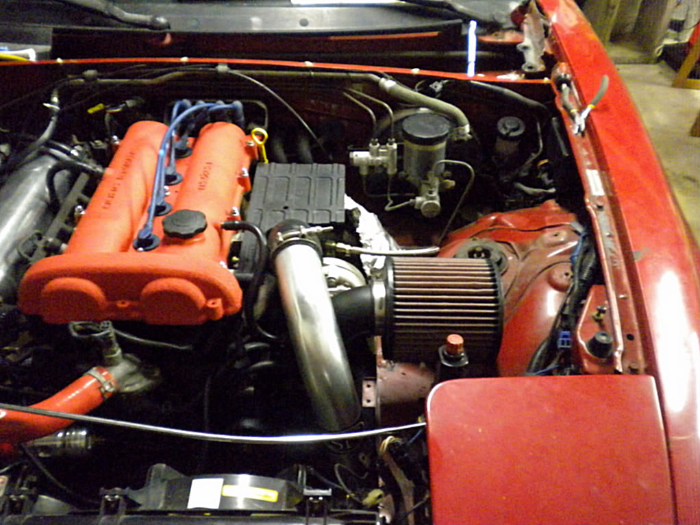 Name:  DSCN0742.jpg
Views: 808
Size:  160.6 KB