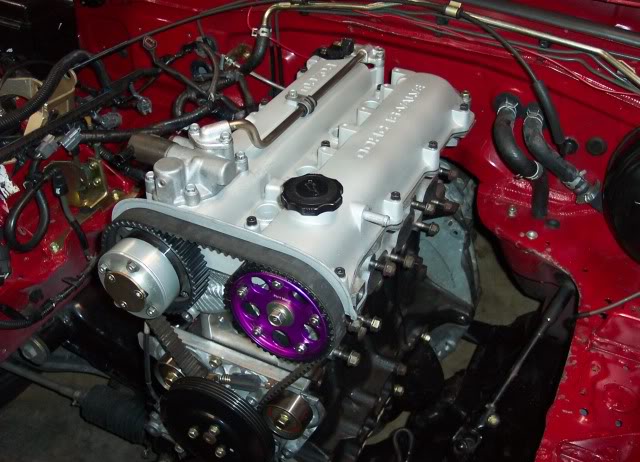 Name:  100_2762installed.jpg
Views: 272
Size:  66.8 KB