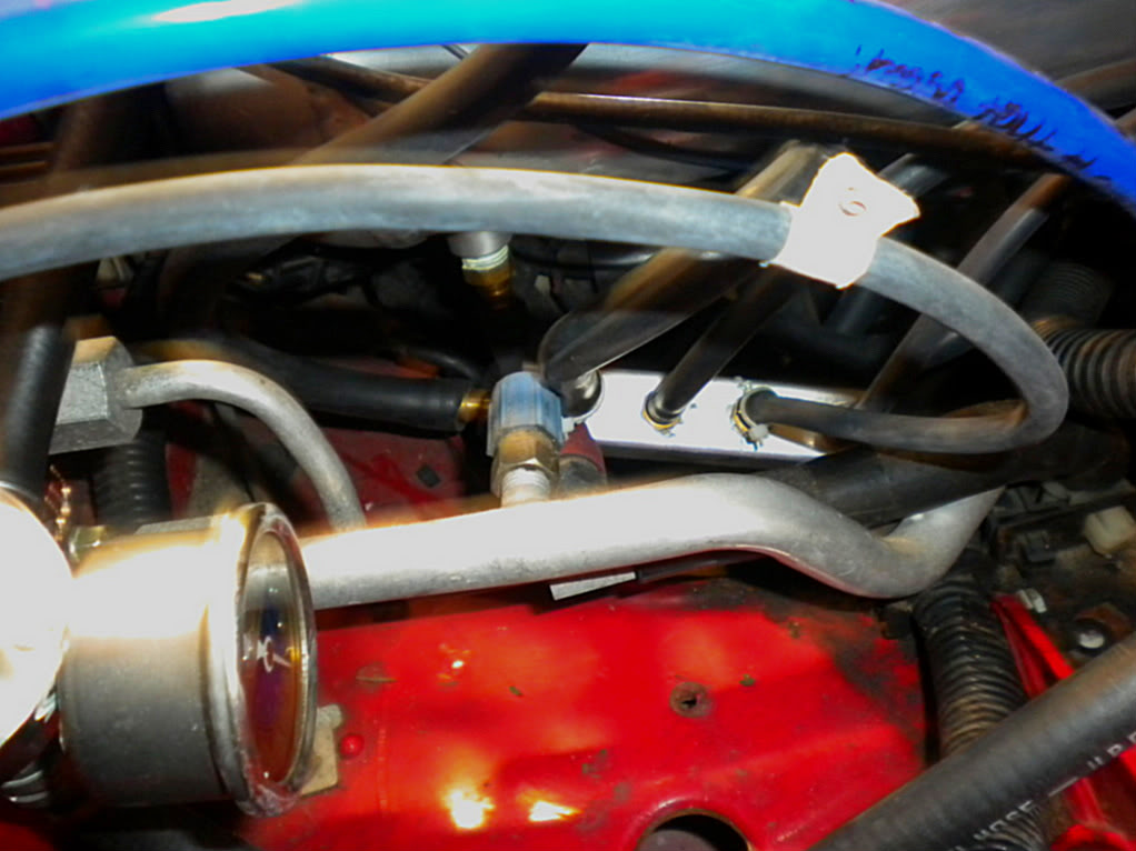 Name:  DSCN0716.jpg
Views: 763
Size:  134.5 KB