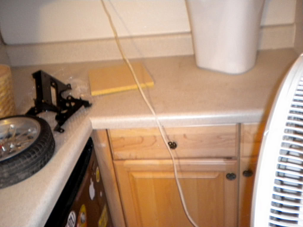 Name:  DSCN0718.jpg
Views: 751
Size:  75.9 KB