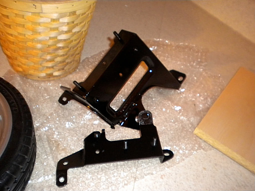 Name:  DSCN0719.jpg
Views: 792
Size:  100.1 KB