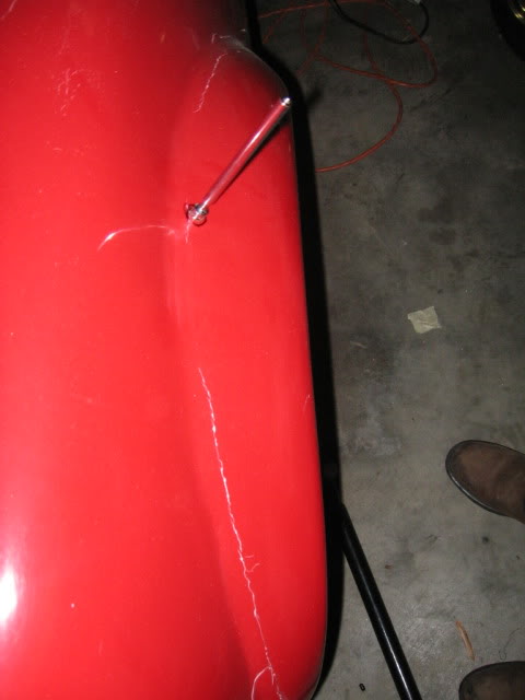 Name:  IMG_0335.jpg
Views: 107
Size:  30.7 KB