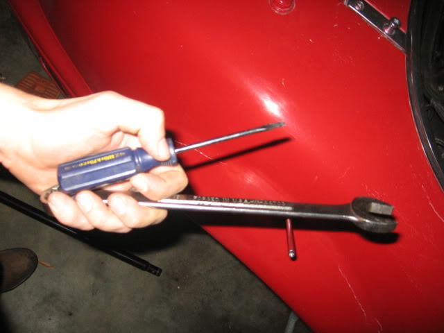 Name:  IMG_0336.jpg
Views: 123
Size:  38.1 KB