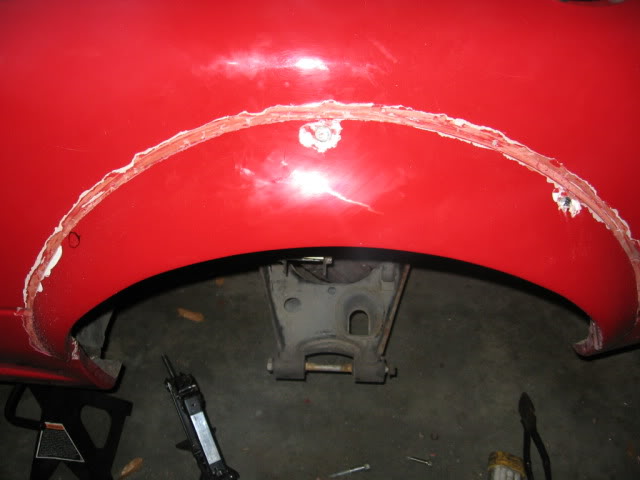 Name:  IMG_0331.jpg
Views: 112
Size:  36.8 KB