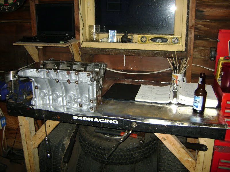 Name:  DSC02810.jpg
Views: 188
Size:  110.8 KB