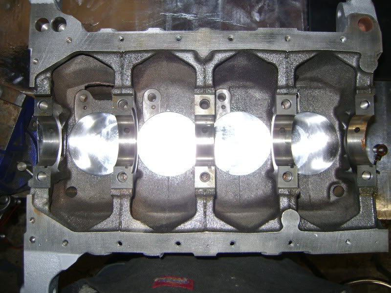 Name:  DSC02811.jpg
Views: 178
Size:  116.0 KB