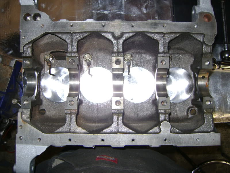 Name:  DSC02812.jpg
Views: 180
Size:  115.2 KB